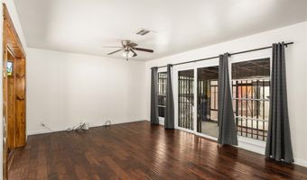 9085 Remick Ave, Arleta, CA 91331