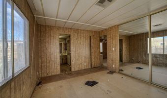 815 Stahlman Dr, Bullhead City, AZ 86442