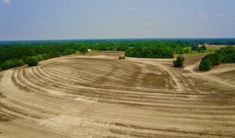 Rocky Creek Road, Ashford, AL 36312