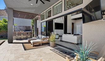 10941 Earth Hues Ct, Las Vegas, NV 89135