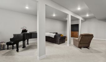4295 BOUNTIFUL Ln, Appleton, WI 54913