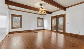 34206 Osprey Rd, Afton, OK 74331