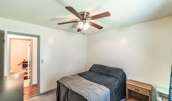 154 Meadow Wood Cir, Arab, AL 35016