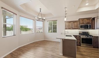 120 STONECREST Dr, Clarkdale, AZ 86324