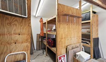 965 W BOSQUE Loop, Bosque Farms, NM 87068