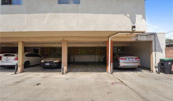 846 N Zeyn St, Anaheim, CA 92805