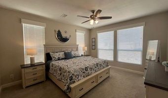 3301 S. Goldfield Rd 6039, Apache Junction, AZ 85119