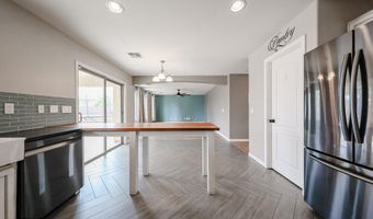24885 W WAYLAND Dr, Buckeye, AZ 85326