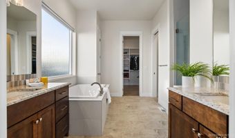 19011 N Eaglestone Pl, Boise, ID 83714