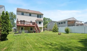 2944 SUSQUEHANNA Rd, Abington, PA 19001