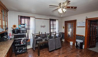 225 Church St, Amsterdam, NY 12010