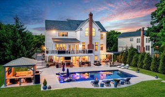43079 LAGO GALLERIE Ct, Ashburn, VA 20148