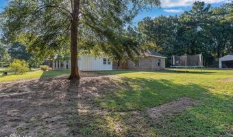 550 Linton Bellevue Rd, Benton, LA 71006