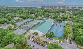 39045 LAKESHORE Ct 53074, Bethany Beach, DE 19930