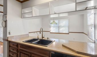 32162 CONLEYS CHAPEL Rd, Lewes, DE 19958