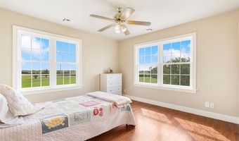 24043 N 4040, Bartlesville, OK 74006