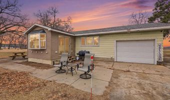 7336 Highway 14, Arena, WI 53503