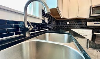 1810 H St, Bedford, IN 47421