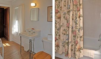 2456 State Route 82, Ancram, NY 12502