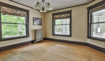 108 Ponemah Rd, Amherst, NH 03031