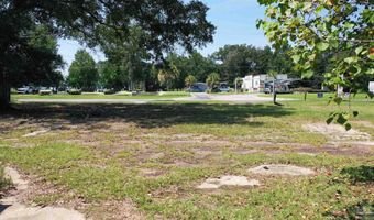 612 N Main St, Atmore, AL 36502