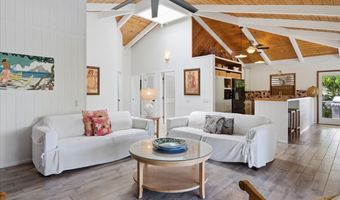 75-115 KAIOLU Dr, Kailua Kona, HI 96740