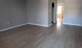 4747 Annette St, Baton Rouge, LA 70805