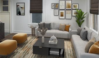 16 Shurtleff Pl, Barre, VT 05641