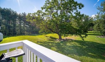 2946 Lucas Tpke, Accord, NY 12404