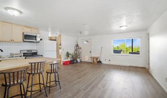 751 HIGHLAND, Brigham City, UT 84302