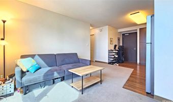 988 Halekauwila St 3410, Honolulu, HI 96814