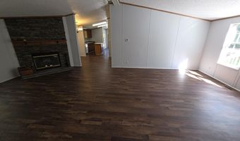 455 Liberty Rd, Beech Bluff, TN 38313