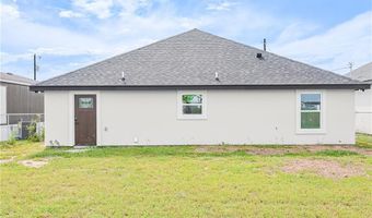 1312 Apache Trl, Alamo, TX 78516