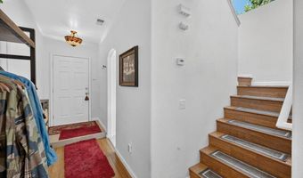 1367 Molly Dr, Carson City, NV 89706