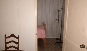 1009 N FLORENCE St, El Paso, TX 79902