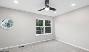5980 KIMBERLY ANNE Way, Alexandria, VA 22310