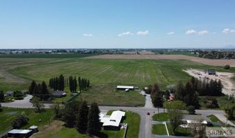 170 N 400 W, Blackfoot, ID 83221
