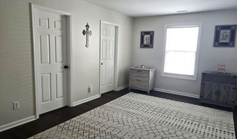 1126 Woodlands Creek Way, Apex, NC 27502