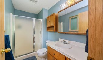 79796 E BEACH Rd, Arch Cape, OR 97102
