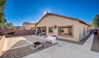 216 W ATLANTIC Dr, Casa Grande, AZ 85122