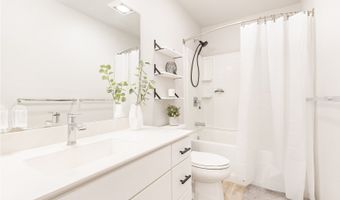 91-3575 Kamolehonua St 1424, Ewa Beach, HI 96706