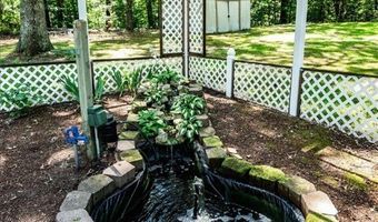 9610 W River Rd, Aylett, VA 23009