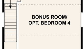 4728 N Ukraine Ct Plan: Winslow | Residence 21325, Aurora, CO 80019