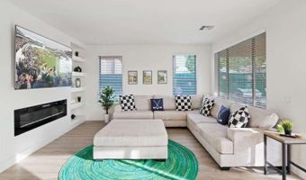 29228 N 48TH St, Cave Creek, AZ 85331