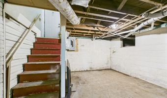 2314 W 8th St, Anderson, IN 46016