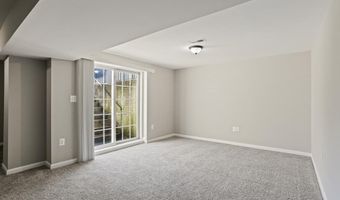 3730 WOLF TRAIL Dr, Abingdon, MD 21009