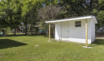 104 Lassere Cir, Long Beach, MS 39560