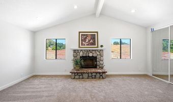 27833 Via Amistosa, Agoura Hills, CA 91301