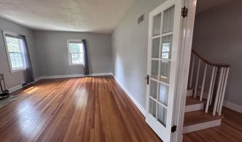 1207 8th St, Aurora, NE 68818