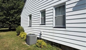 605 Allen Ave, Ashtabula, OH 44004